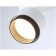 Ambrella Techno Spot Techno Family TN71285, GX53, white, black color