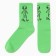 Men's socks KAFTAN OH, HI size 41-44 (27-29 cm)