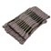 Bestex muline threads (675), 24 pcs. packaged