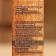 Eucalyptus essential oil 17 ml in a box