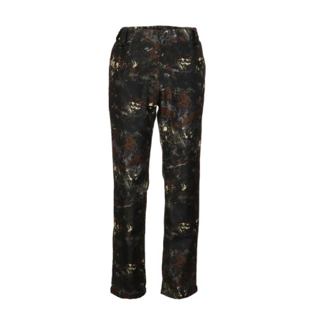 Demisyazon men's Forester, color 511-5, height 170-176, size 56-58-8