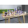 Sistema Sistema Sandwitter, 450 ml