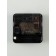 Watching interior, smooth move, D-40 cm, white dial