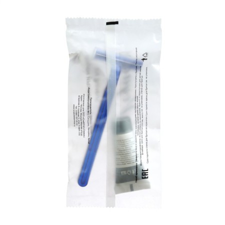 Voyage razor set-1