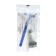 Voyage razor set