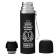 Thermos, 500 ml, the “real man” sleeve, with a circle, retains heat 10 hours, 6.5 x 24 cm