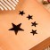 Musical instrument Kalim "Stars", 17 notes