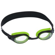 Turbo Race Goggles swimming glasses, from 7 years old, color mix, 21123