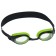 Turbo Race Goggles swimming glasses, from 7 years old, color mix, 21123