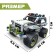 Constructor Police SUV Unicon Techno, Inertia, 185 details, 6+