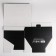 Box - Penal, Gift packaging, “For a year closer to old age”, 30 x 23 x 12 cm