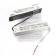 Electronic transformer for 24 W LED tape, Feron, LB007, 4.1A, 100 W