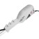 Trimmer Electric Stavr TE-1700R, 1700 watts, bevel 420 mm, 10,000 rpm + gift
