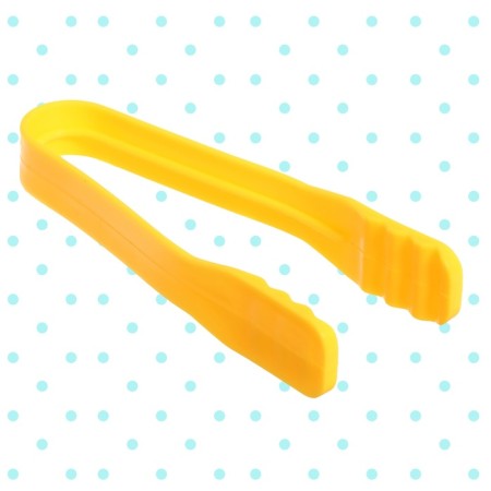 A set of accessories for the doll "Shop", mix-6