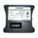 Banknot detector Dors CT 18 SYS-041595 Automatic rubles