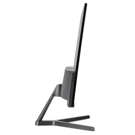 Монитор AMCV M22X3, 22", IPS, 1920×1080, 75Гц, 7 мс, D-Sub, HDMI, чёрный-7