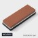 Current stone Magistro, granularity 3000/8000 grit