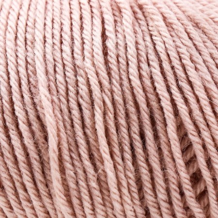 Yarn "Baby Wool" 40% wool, 40% acrylic, 20% bamboo 175m/50g (382)-2
