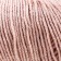 Yarn "Baby Wool" 40% wool, 40% acrylic, 20% bamboo 175m/50g (382)