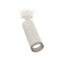 Ambrella Light, Techno, XM6342004, GU5.3, Color of White Sand, White Sand.