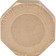 Stout SFT-0026-000212, 2 1/2 ", internal thread