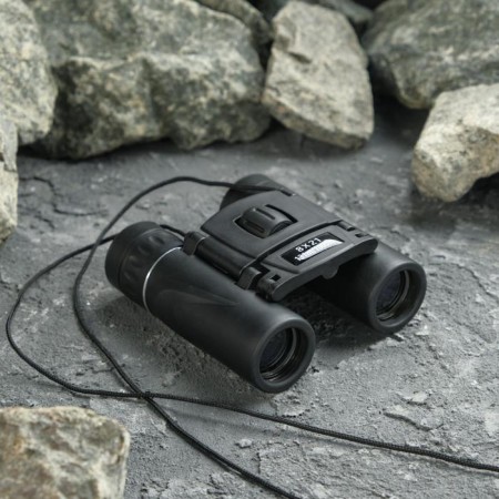 Binoculars "compact" 8x21, black-1
