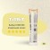 Farm Titbit "Golden Collection" for cats, 20 g