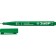 Building bison MP-50 06321-4, permanent, Extraton, 0.5 mm, green