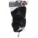 Roller protection onlytop, p. universal, black color