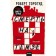 Death by Thames. Robert Torogud