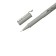 The handle capillary for drawing and drawing Faber-Castell Liner ECCO Pigment 0.4 mm, pigment, black, 166499