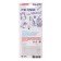 Feature handle Devente Easy Writer, pen size m, 0.8 mm, with 2 spray cans, blue ink blue