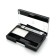 TF Eyes Eye Shadows, 2-Flower, tone 20 white and black