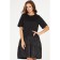 Women's dress, size 50
