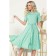 Dress "Unique", size 52