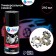 Universal grease Grand Caratt VS-40, 210 ml, aerosol