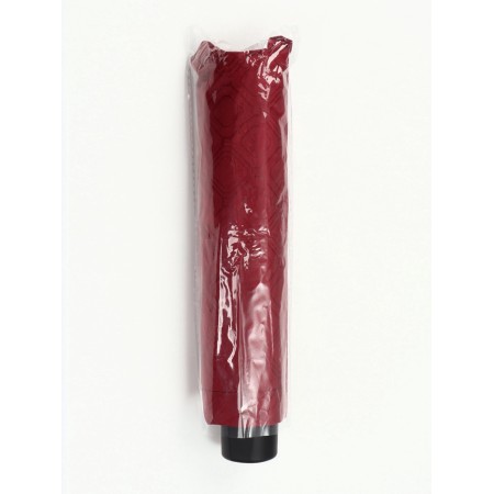 Umbrella fur r53/60 10pp 4sl eponge in/u rhomba rhombus straight hand s/cut Mix package-4