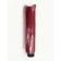 Umbrella fur r53/60 10pp 4sl eponge in/u rhomba rhombus straight hand s/cut Mix package