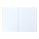 Notebook 32 sheets in the designer cage, Funny Stories, Cover Cover Cardboard, Soft Touch lamination, Offset Block 70 g/m2