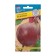 Seeds of beetroot "action" F1, 1 g