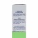 The balm soothing after shaving Aqua di Mare Sensitive, 100 ml