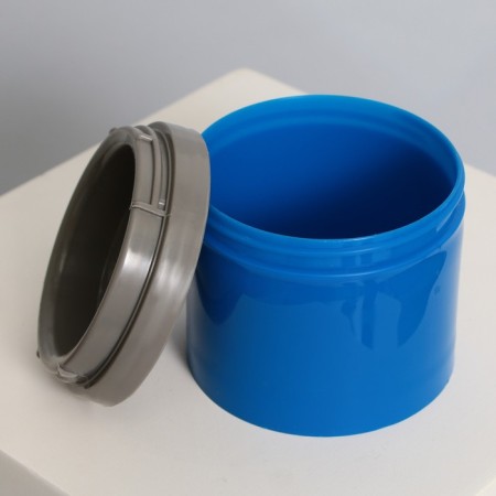 SHACHOR PLACK LOVE, 500 ml-7