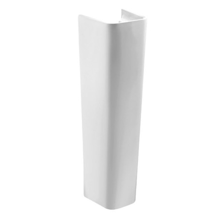 Santek's pedestal "Neo"