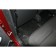 Renault Sandero 2010-2016 2014, 4 pcs. (polyurethane)