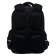 School backpack Bruno VisConti Keep Away. STOP, 40 x 30 x 19 cm, ergonomic back, pencil case as a gift