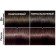 L’Oreal CASTING CREME GLOSS, without ammonia, a shade of 412 cocoa with ice