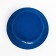 Panama Minaku with the inscription, blue color, rr 56--58