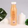 Vitamilk gel shower, mango and milk, 350 ml