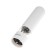 Electric mill Energy EN-559, automatic, plastic, 4HAA, white