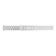 Suspension of direct tundra krep, 290x27x0.5 mm
